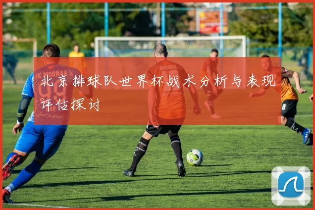 北京排球队世界杯战术分析与表现评估探讨