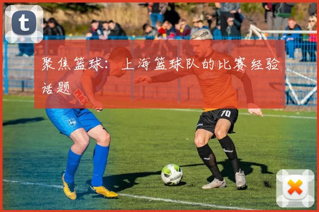 聚焦篮球：上海篮球队的比赛经验话题